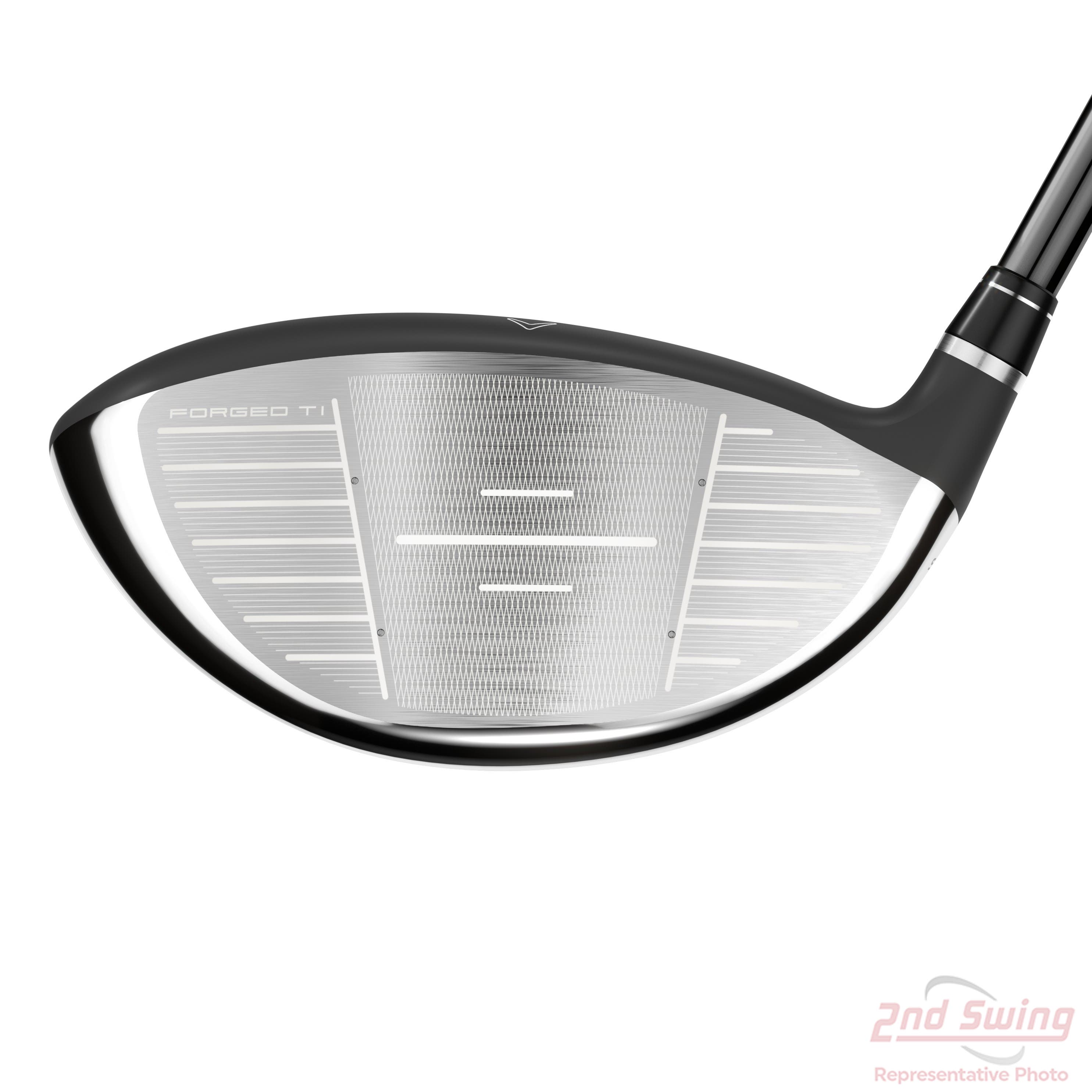 ドリカム　The Swinging Star MD The Swinging Star - Album by DREAMS COME TRUE | Spotify